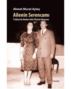 Ailenin Serencamı