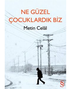 Ne Güzel Çocuklardık Biz