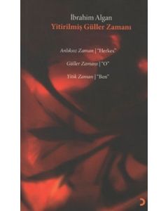 Yitirilmiş Güller Zamanı