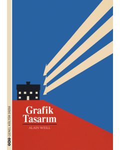 Grafik Tasarım