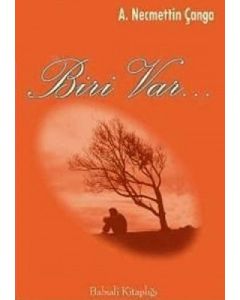 Biri Var