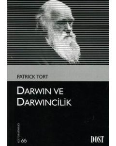 Darwin ve Darwincilik