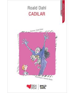 Cadılar