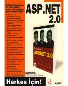 Asp.Net 2.0