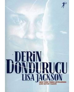 Derin Dondurucu