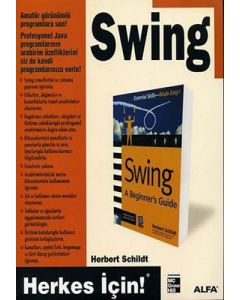 Swing 