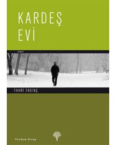 Kardeş Evi