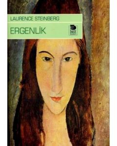 Ergenlik