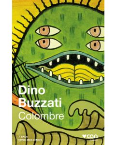 Colombre