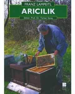 Arıcılık