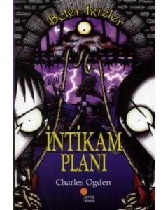 İntikam Planı