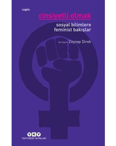 Cinsiyetli Olmak