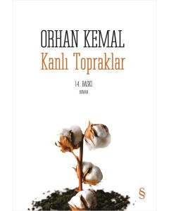 Kanlı Topraklar