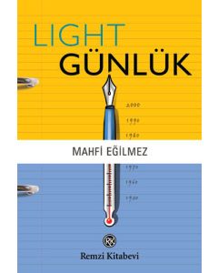 Light Günlük