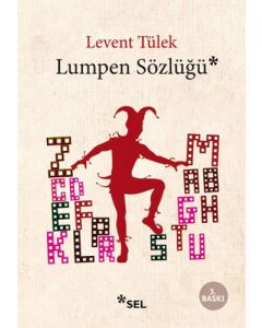 Lumpen Sözlüğü