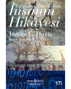 İnsanın Hikayesi