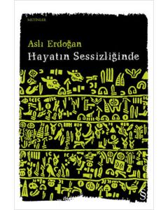 Hayatın Sessizliğinde