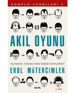 Akıl Oyunu