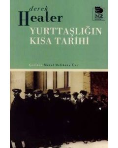 Yurttaşlığın Kısa Tarihi