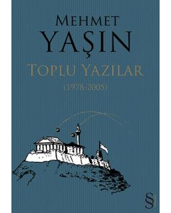 Toplu Yazılar