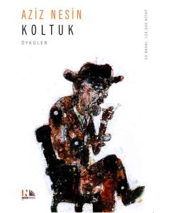 Koltuk
