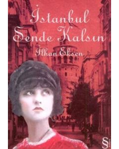 İstanbul Sende Kalsın