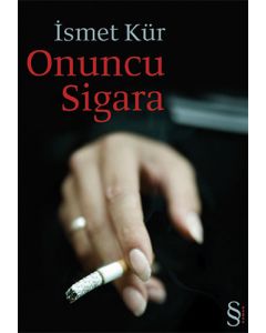 Onuncu Sigara
