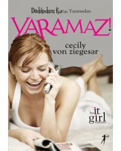 Yaramaz!