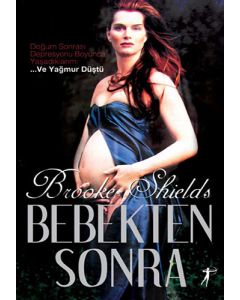 Bebekten Sonra