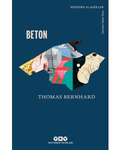 Beton