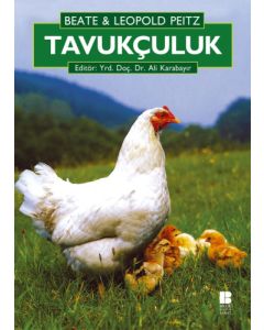 Tavukçuluk