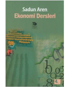 Ekonomi Dersleri