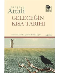 Geleceğin Kısa Tarihi