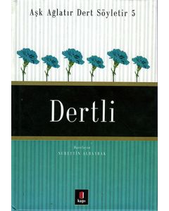 Dertli