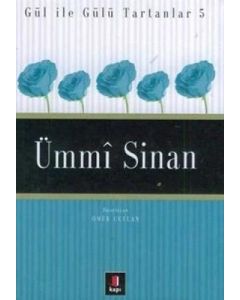 Ümmi Sinan
