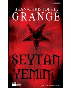 Şeytan Yemini