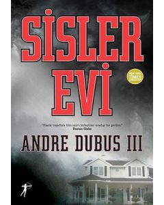 Sisler Evi