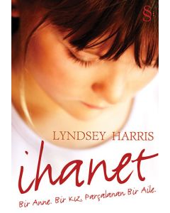 İhanet