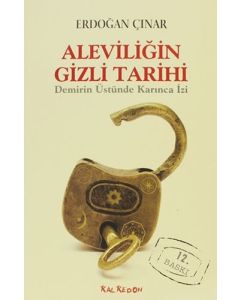 Aleviliğin Gizli Tarihi 