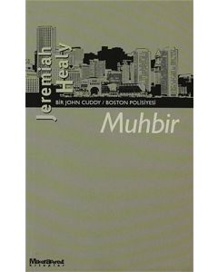Muhbir