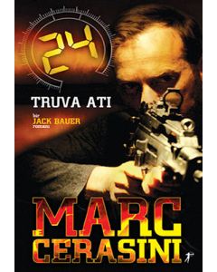 24 Truva Atı