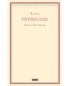 Fetihnâme