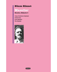 Masallar