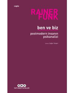 Ben ve Biz