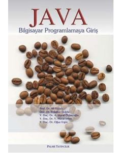 Java