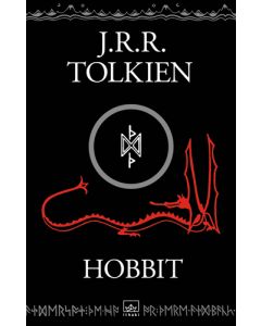 Hobbit