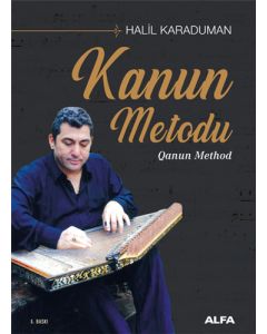 Kanun Metodu 