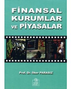 Finansal Kurumlar ve Piyasalar