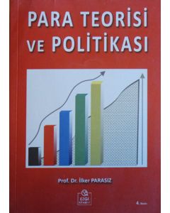 Para Teorisi ve Politikası