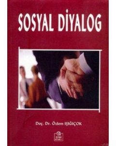 Sosyal Diyalog